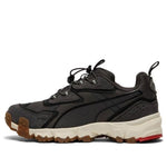 PUMA Trailfox Mts Water Gray 372220-02