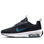 Nike Air Max Interlock Lite 'Black Ash Green' DH0321-002