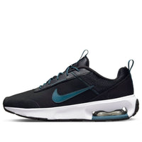 Nike Air Max Interlock Lite 'Black Ash Green' DH0321-002