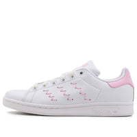 (WMNS) adidas Stan Smith 'Wonder Pink' BZ0401