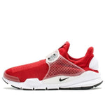 Nike Sock Dart 'Gym Red' 819686-601