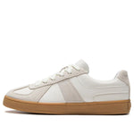 Li-Ning Skateboarding Low AGCS289-2