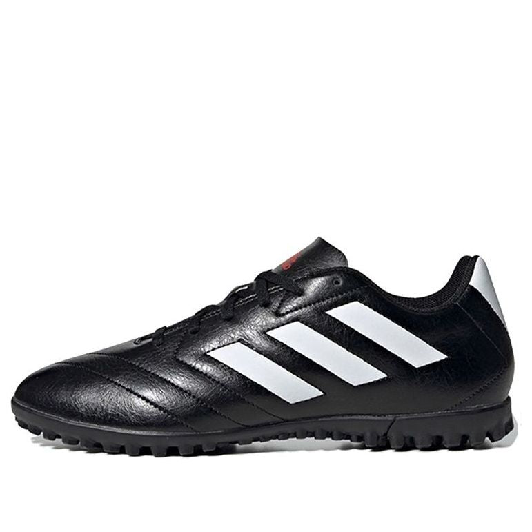 adidas Gloetto 7 TF 'White' FV8703