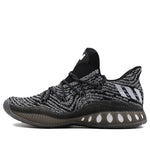 adidas Crazy Explosive Low PK 'Black' BB8346