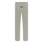 Fear of God Essentials SS23 Sweatpants 'Seal' 130BT222023F