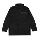 Nike GORE-TEX M65 Men's Waterproof Jacket CQ7653-010