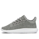 (WMNS) adidas Tubular Shadow 'Grey' BB8870