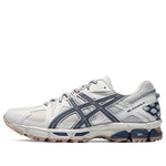 ASICS Gel-Kahana 8 'Glacier Grey Grand Shark' 1011B109-023