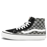 Vans SK8-Hi 138 Decon Sf  VN0A3MV1WOJ