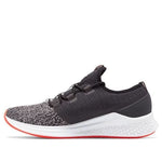 (WMNS) New Balance Lazr Shoes Black/White WLAZRMT