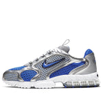 Nike Zoom Spiridon Cage 2 'Varsity Royal' CJ1288-002