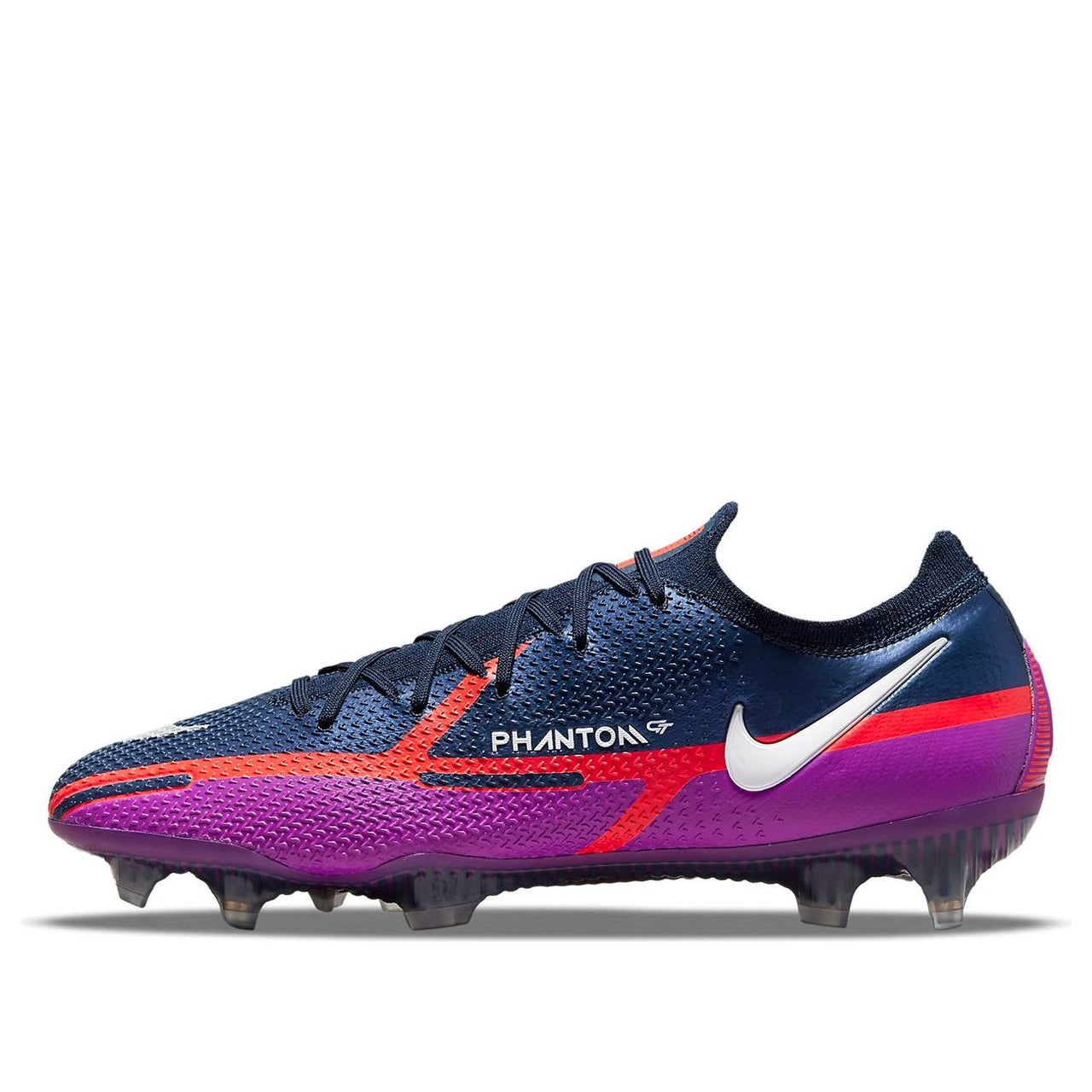 Nike Phantom GT2 Elite FG 'Vivid Purple' CZ9890-415