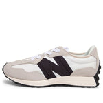 (PS) New Balance 327 'Grey Beige' PH327FE