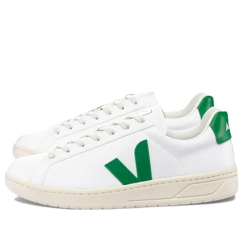 Veja Urca CWL 'White Emerald' UC0703163A