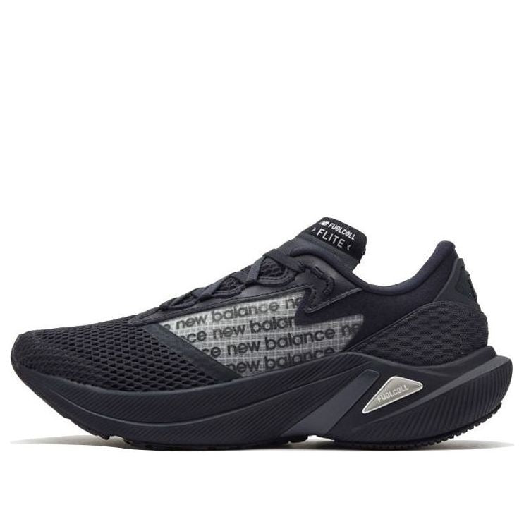 New Balance FuelCell MFCFLLK2