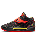 Nike KD 14 EP 'Ky-D Dream' CZ0170-002
