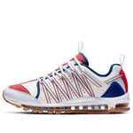 Nike x CLOT Air Max 97 Haven 'Royal Red' AO2134-101