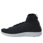 Nike Free Hypervenom 3 FC 'College Navy' 898029-400