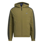 adidas Logo HN2120