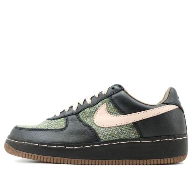 Nike Air Force 1 Low Insideout 'Dark Green' 312268-061