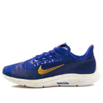 (WMNS) Nike Air Zoom Pegasus 36 PRM 'Blue' BQ5403-400