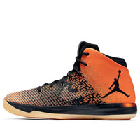 Air Jordan 31 'Shattered Backboard' 845037-021