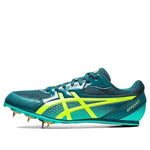 ASICS Effort 13 Professional Green 1093A167-300