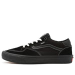 Vans Rowan Pro 'Black' VN0A5JICBLK