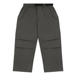 Mizuno Essentials Casual Pants 'Green' K2CF41D3