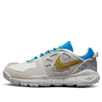 Nike Free Terra Vista 'Gray Blue' DM0861-100