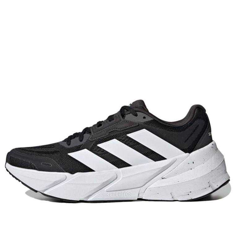 adidas Adistar 'Black White' GX2995
