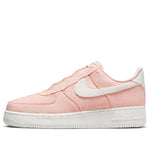 Nike Air Force 1 Low '07 Premium Next Nature 'Sun Club - Arctic Orange' DM0208-800