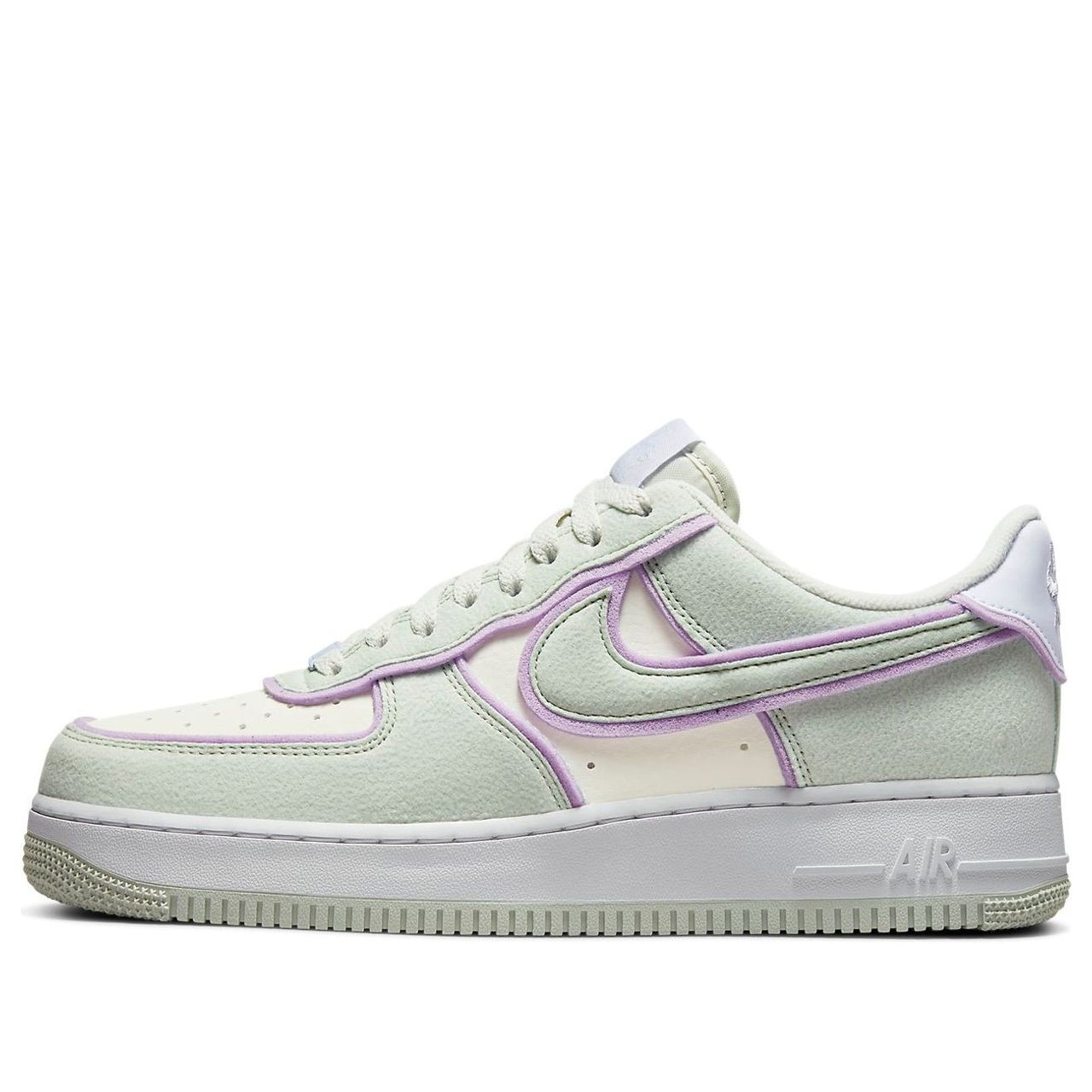 Nike Air Force 1 Low 'Sea Glass' DM9089-001