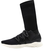 Reebok Sock Runner Caged Black CN2486