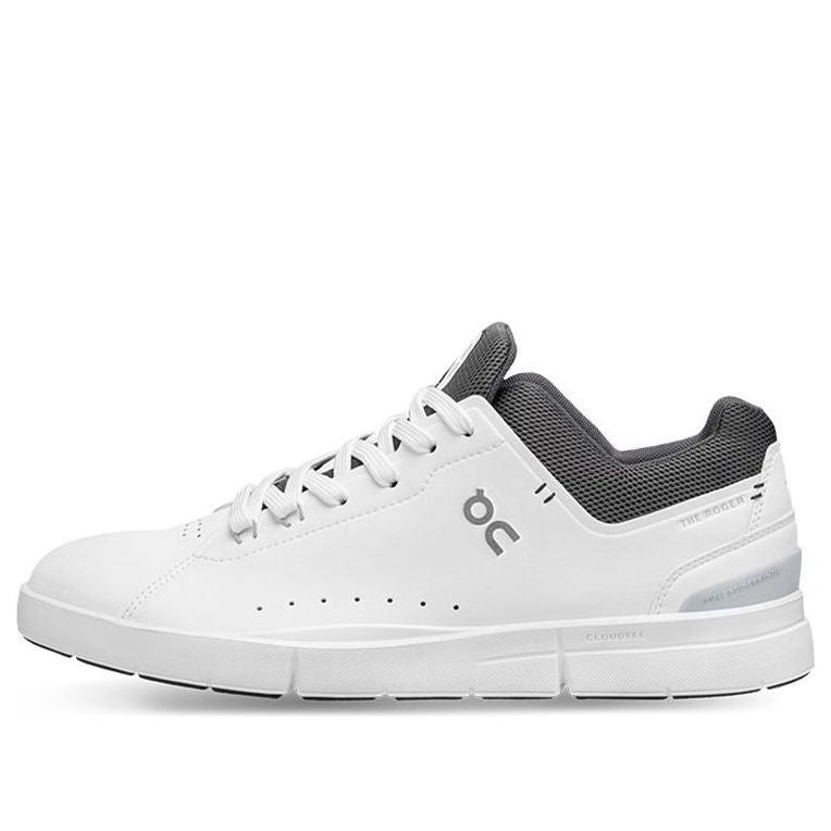 On Running Advantage x The Roger 'White Rock' 48.99153