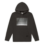 Vans x Ray Barbee x Leica Crossover Printing Sports Couple Style Black VN0A7PJ1RVN1