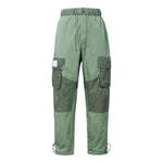 Nike AS Men's J 23ENG CARGO Pant SPIRAL SAGE CK9168-313
