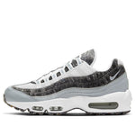 (WMNS) Nike Air Max 95 Crater SE 'Aura Light Smoke Grey' CV8830-400