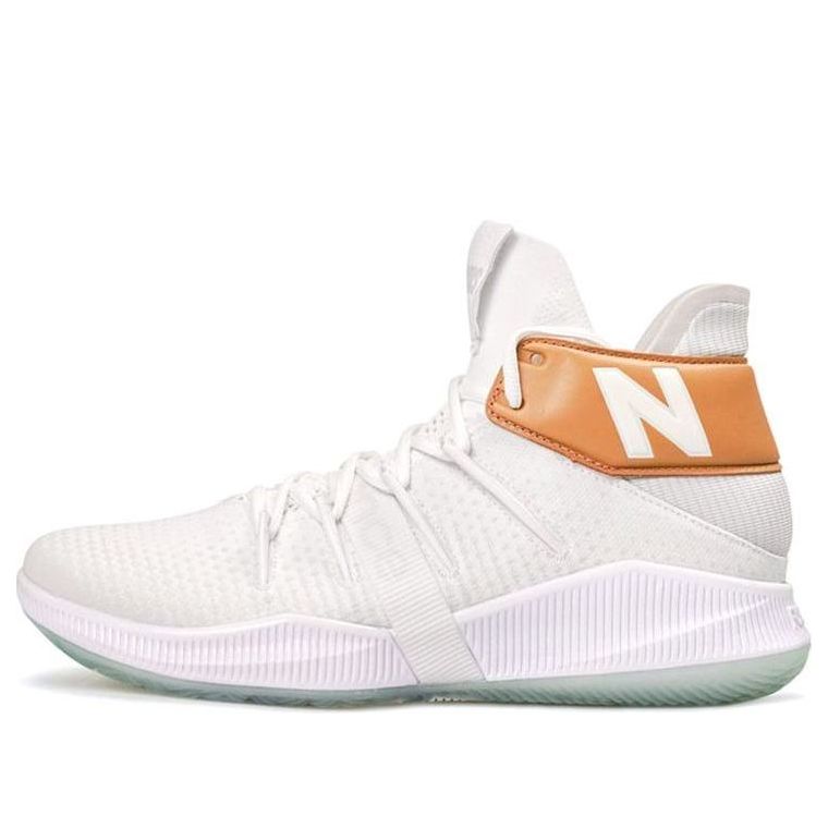 New Balance OMN1S 'Reign' BBOMNXST