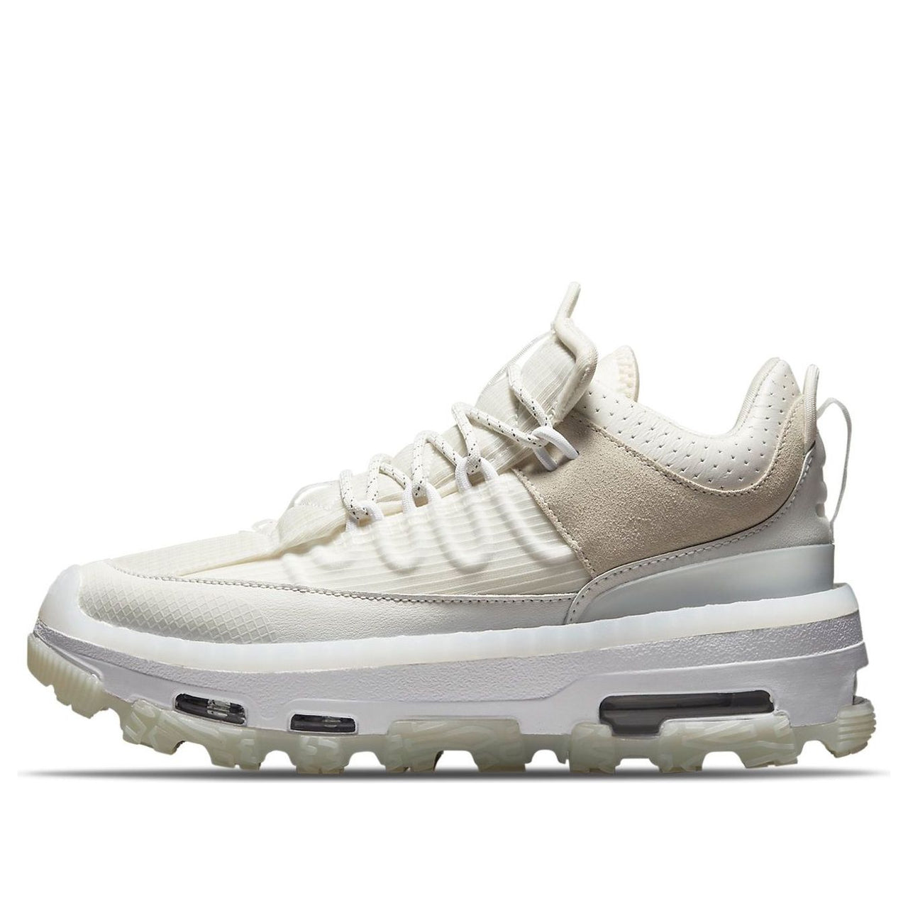 (WMNS) Air Jordan Air Mae 'Sail' CT4539-100