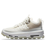 (WMNS) Air Jordan Air Mae 'Sail' CT4539-100