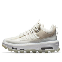 (WMNS) Air Jordan Air Mae 'Sail' CT4539-100