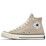 Converse Chuck 1970s Hi 'Khaki' 155760C