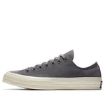 Converse Chuck 70 EquinOX Low Top In Mason/Egret 161447C