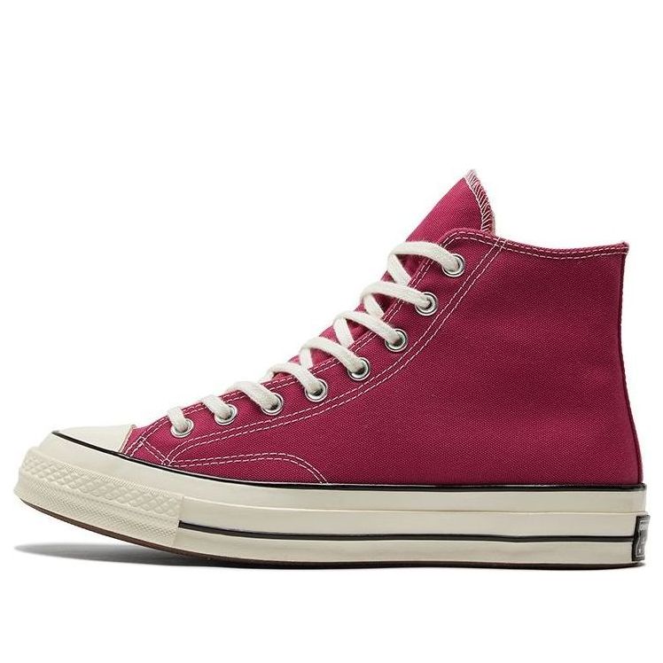 Converse Chuck 70 High 'Midnight Hibiscus' 172140C