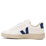 Veja Urca CWL 'White Cobalt' UC072131A