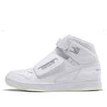 Reebok Mountain Research x Alien Stomper 'Instructions' FW7898