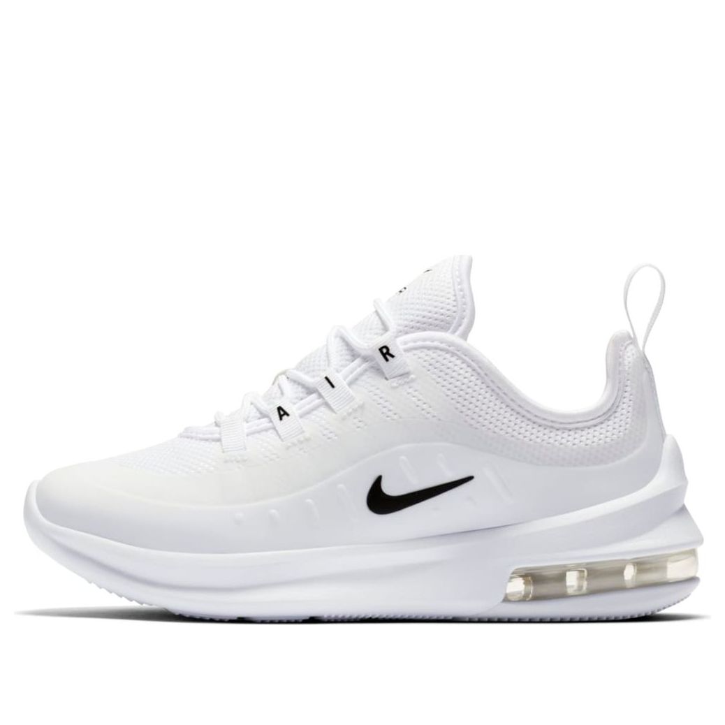 (PS) Nike Air Max Axis 'White' AH5223-100