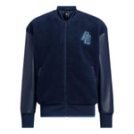 adidas Monogram Jkt IB2726