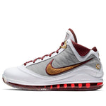 Nike LeBron 7 'MVP' CZ8915-100